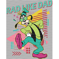 ST PATRICKS DAY-ST 210